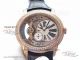 V9 Factory Audemars Piguet Millenary 4101 Rose Gold Diamond Case 47mm Automatic Watch 15350OR.OO.D093CR (9)_th.jpg